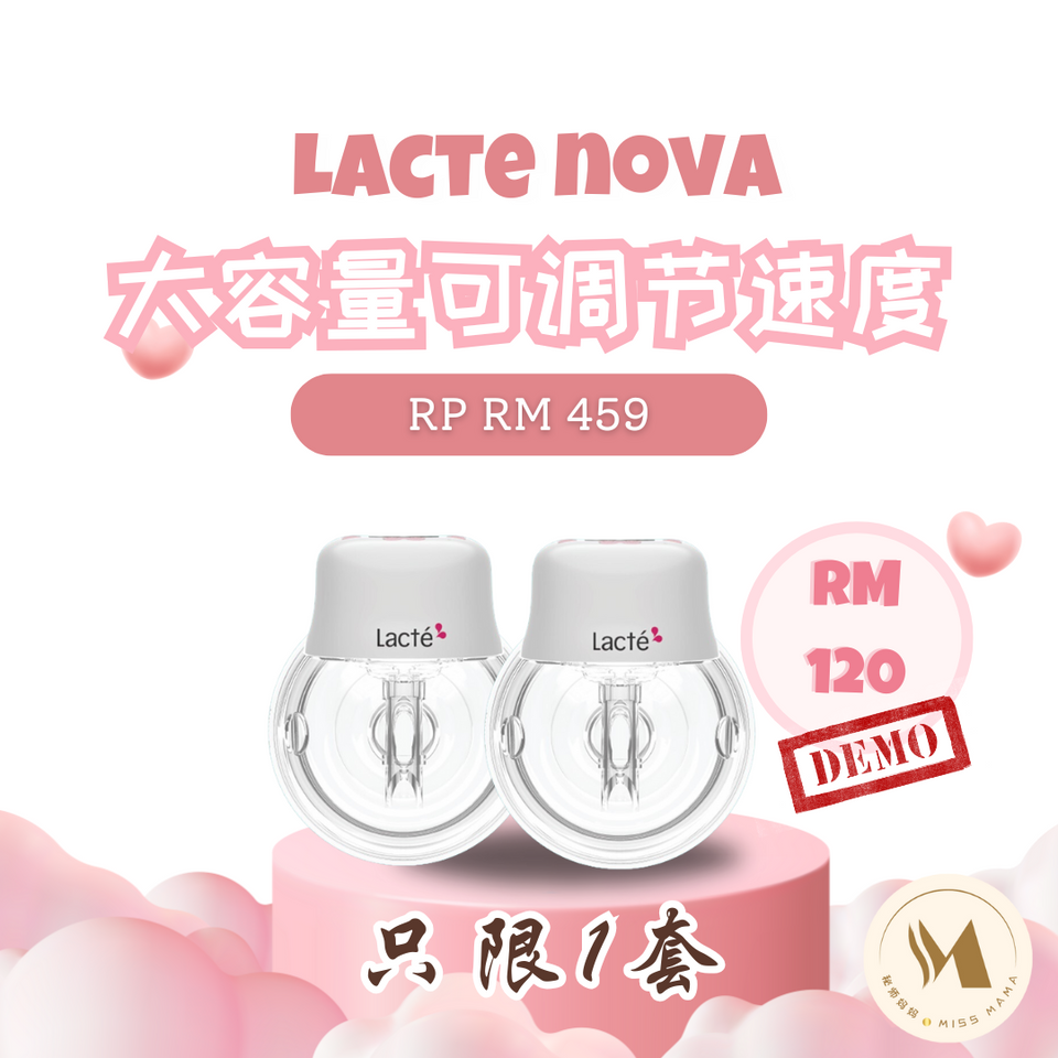 11.11 Promosi Jualan Kilat