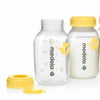 Botol Susu Medela 150ml (2pcs)