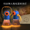 MiDeer Flashlight Storybook Torch Toy Projector
