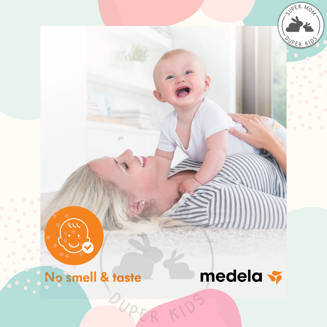 Medela Purelan Lanolin Cream 7g  Nipple Care, Breastfeeding Essential -  Alpro Pharmacy