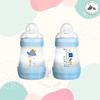 MAM - Botol Anti Kolik Mula Mudah (5oz/160ml)