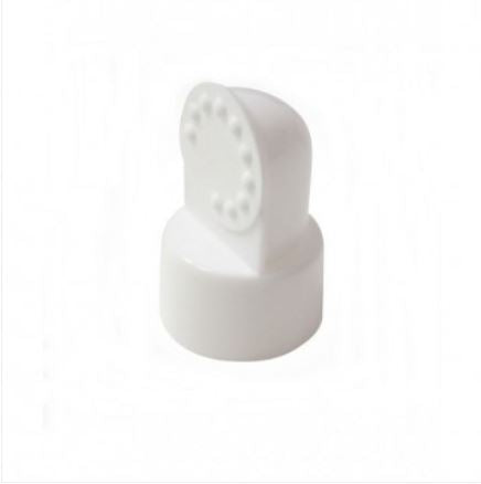 Lakte - Badan Injap dengan Membran