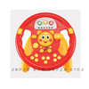 Children's Early Education Sound And Light Deformation Steering Wheel