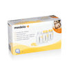 Botol Susu Ibu Medela 150ml