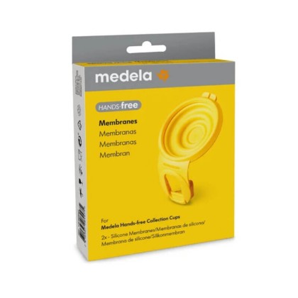 Medela Freestyle Flex Handsfree Accessories