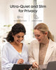 Eufy E20 Wearable Breast Pump