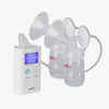 Spectra 9 Plus Electric Double Breast Pump With Free Gifts