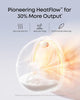 Eufy E20 Wearable Breast Pump