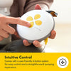 Medela Swing Maxi™ Hands-free Electric Breast Pump
