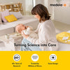 Medela Swing Maxi™ Hands-free Electric Breast Pump