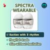 Breast Pump Rental