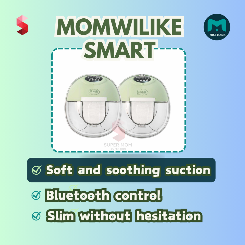 Breast Pump Rental