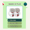 Breast Pump Rental