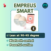 Breast Pump Rental