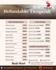 Breast Pump Rental Daily Rental【Try before Purchase】