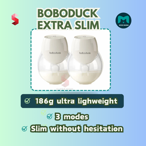Breast Pump Rental