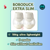 Breast Pump Rental