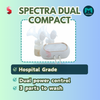 Breast Pump Rental