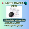 Breast Pump Rental