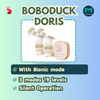 Breast Pump Rental