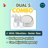 Breast Pump Rental Daily Rental【Try before Purchase】