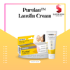 Purelan™ - Lanolin Cream