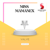 Miss Mamanex Spare Parts