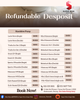 Breast Pump Rental Daily Rental【Try before Purchase】