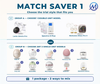 Breast Pump Rental Daily Rental【Try before Purchase】