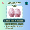 Breast Pump Rental Daily Rental【Try before Purchase】