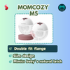 Breast Pump Rental Daily Rental【Try before Purchase】
