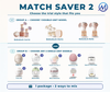 Breast Pump Rental Daily Rental【Try before Purchase】