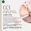 Breast Pump Rental