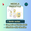 Breast Pump Rental