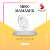 Miss Mamanex Spare Parts