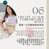 Breast Pump Rental