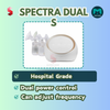 Breast Pump Rental