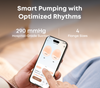 Eufy E20 Wearable Breast Pump