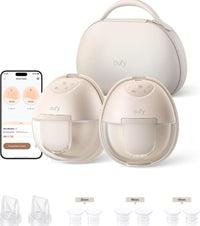 Eufy S1  Pro Wearable Breast Pump (Copy)