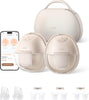 Eufy S1  Pro Wearable Breast Pump (Copy)