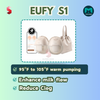 Eufy S1 Wearable Breast Pump
