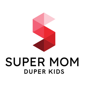 Super Mom Duper Kids