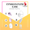 Eynshan Flexi Ease Spare Parts