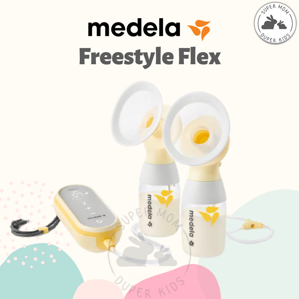 Buy buy baby hot sale pump rental