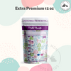Milk Planet Extra Premium Breast Milk Storage Bag (5oz)