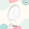 Medela PersonalFit Flex™ breast shield