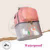 Trendy Premium Waterproof Cooler Bag