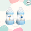 MAM - Easy Start Anti Colic Bottle (5oz/160ml)