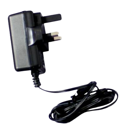 Lacte - AC Power Adaptor