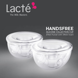 Rental of Breast Pump
